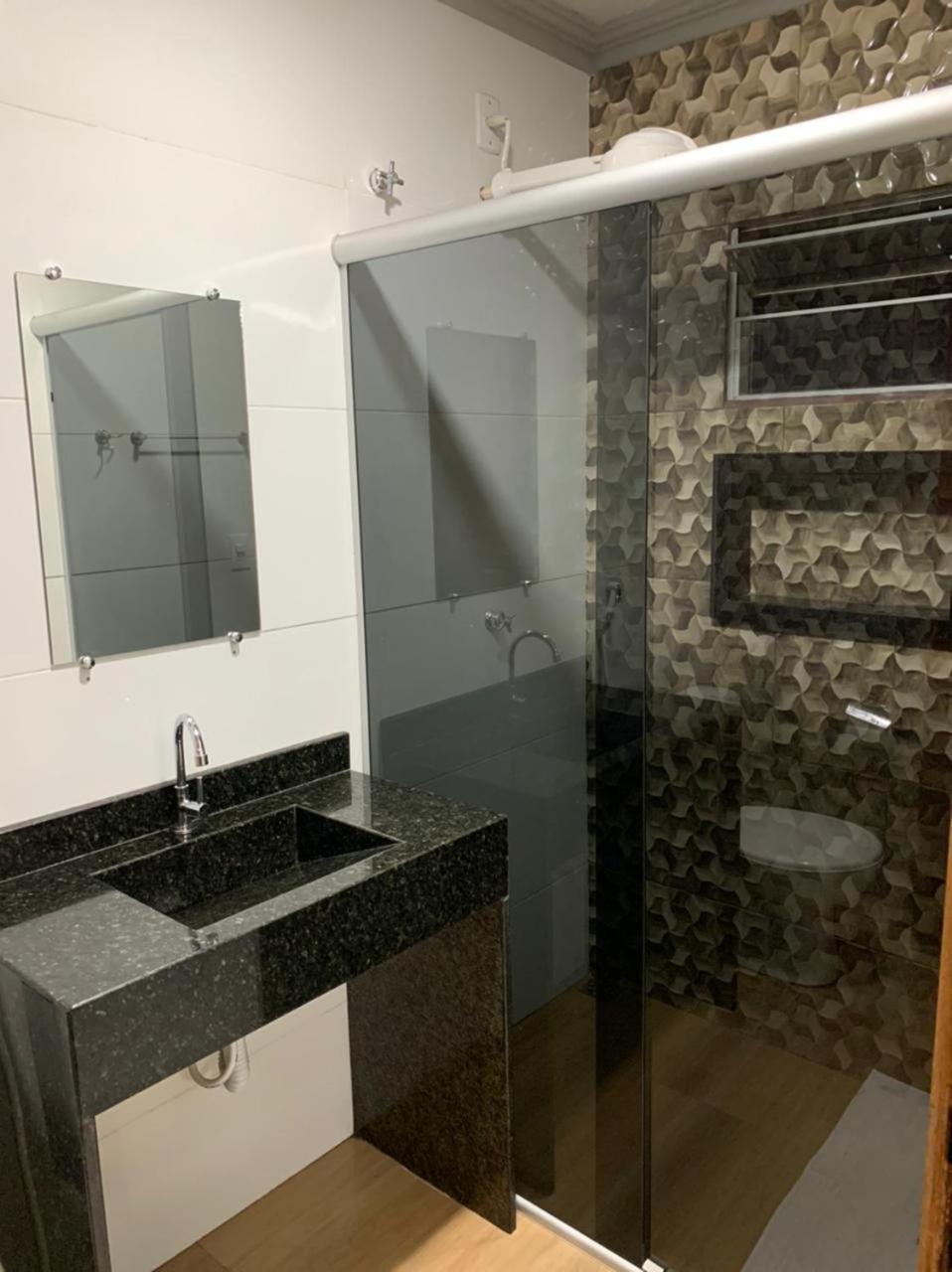 Raludi 3* Barcarena