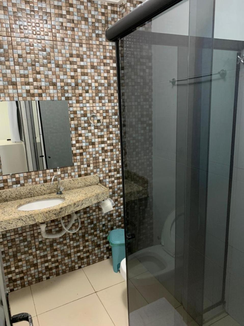 Raludi Hotel 3*