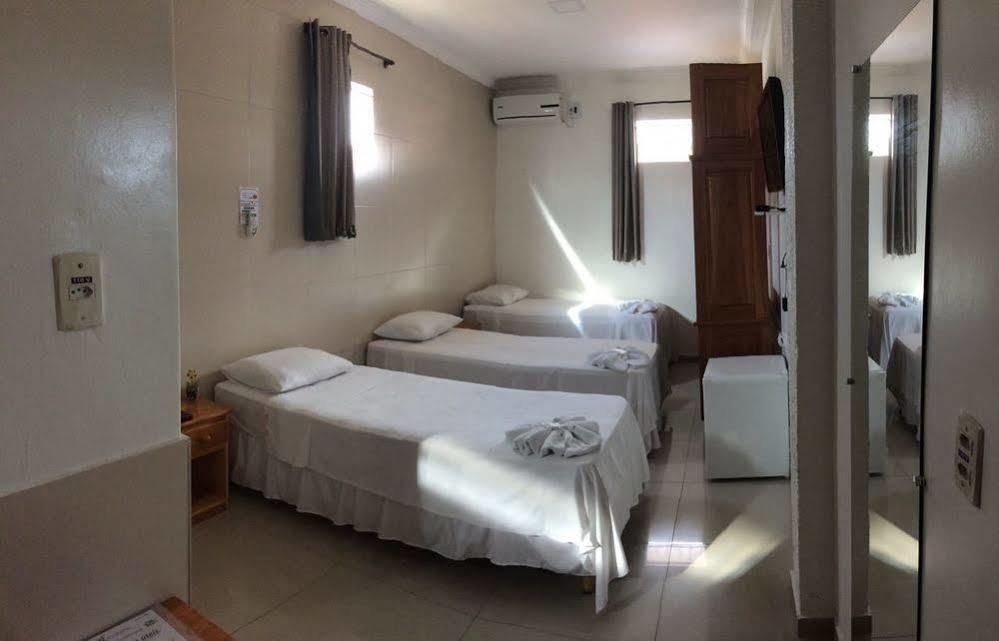 Raludi 3* Barcarena