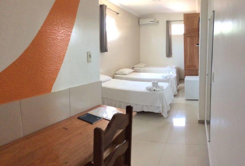 Raludi 3* Barcarena