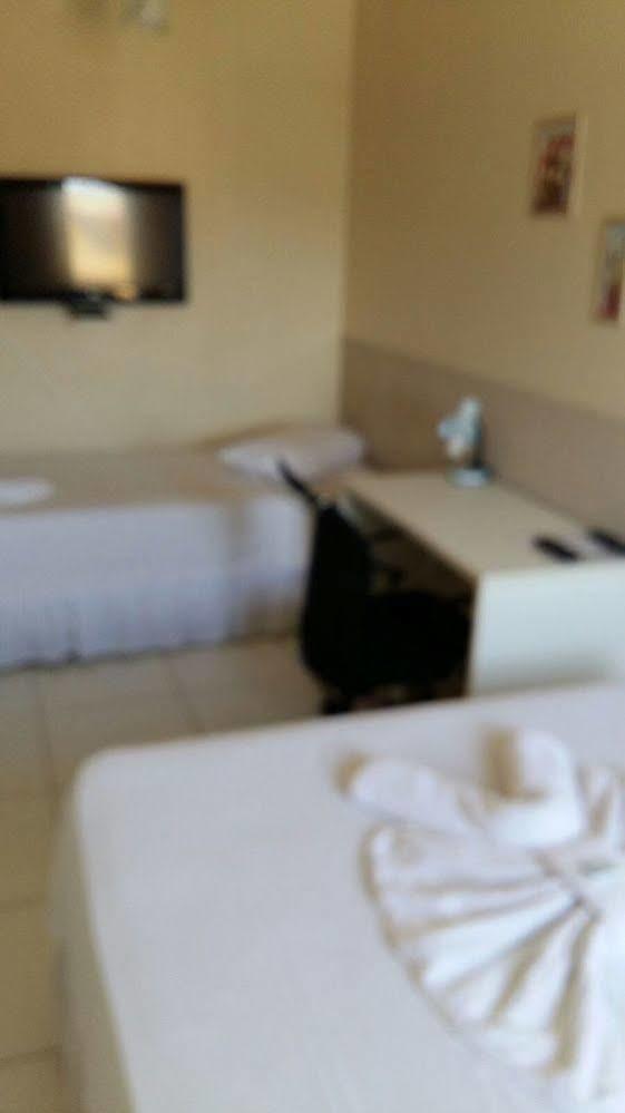 Raludi Hotel 3*