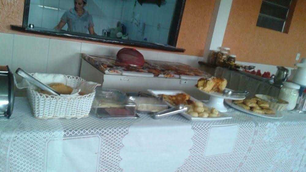 Raludi Hotel 3*